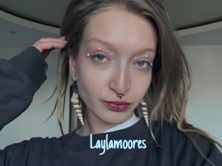 Laylamoores