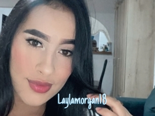 Laylamorgan18