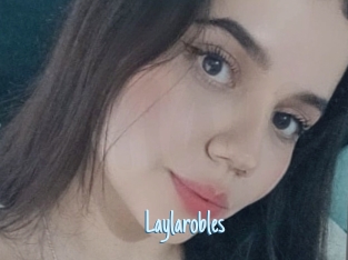 Laylarobles