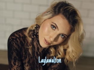 Laylawalton