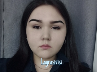 Layrasivisi