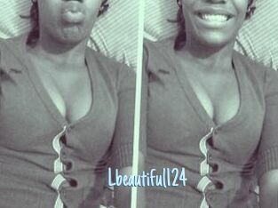 Lbeautiful124