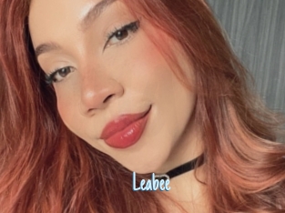 Leabee