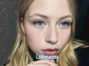 Leahmarney