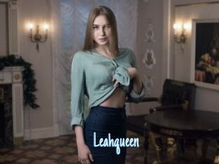 Leahqueen