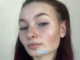 Leakiss
