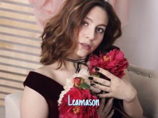 Leamason