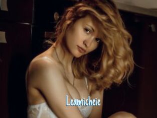 Leamicheie