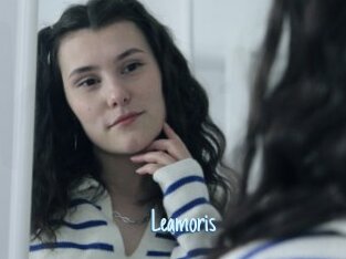 Leamoris