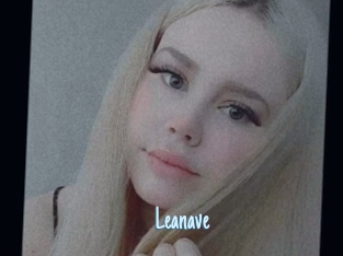 Leanave
