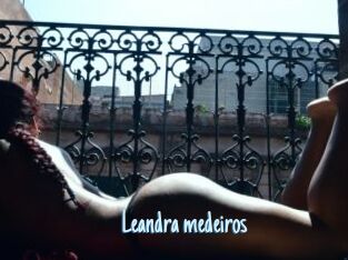 Leandra_medeiros