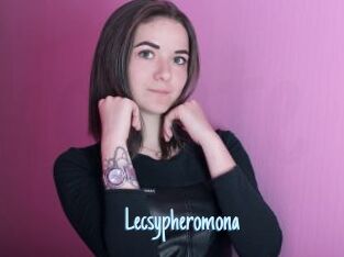 Lecsypheromona
