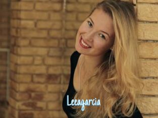 Leeagarcia