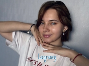 Leegraney