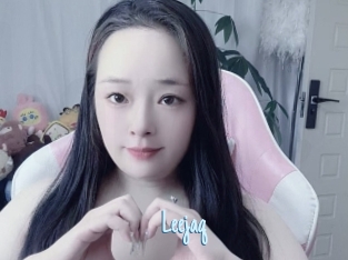Leejaq