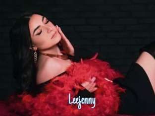 Leejenny