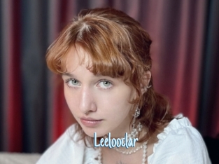 Leelooclar