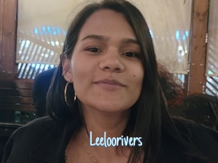 Leeloorivers