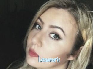 Leenamarie