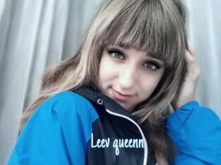 Leev_queenn