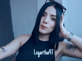 Legartha97