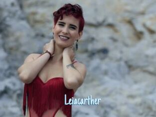 Leiacarther