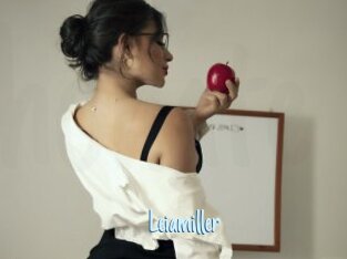 Leiamiller