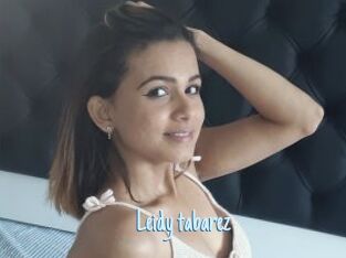 Leidy_tabarez