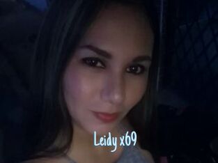 Leidy_x69