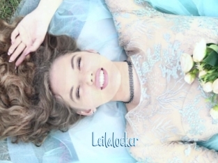 Leilalocker