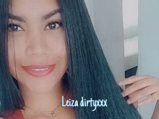 Leiza_dirtyxxx
