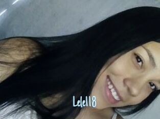 Lele118