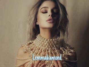 Lemmadiamond