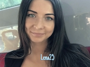 Lena25