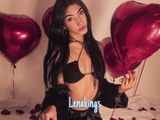 Lenakings