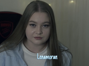 Lenamoran