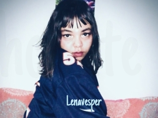 Lenavesper