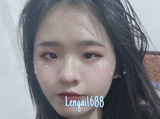 Lengai1688