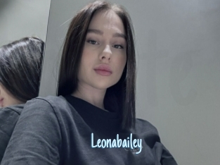 Leonabailey