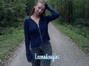 Leonadouglas