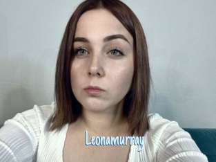 Leonamurray