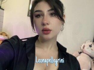 Leonapellegrini