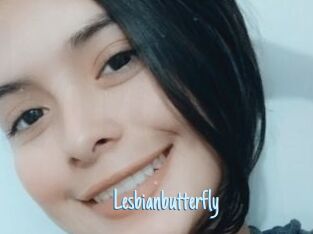 Lesbianbutterfly