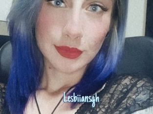 lesbiiansgh Hot Naked Teens
