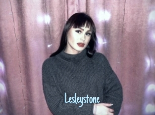 Lesleystone