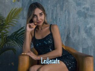 Lesliecute