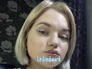 Leslieedward