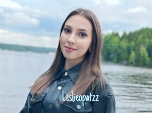 Leslieopatzz