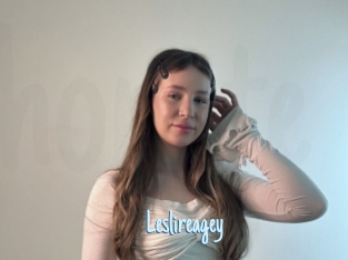 Leslireagey