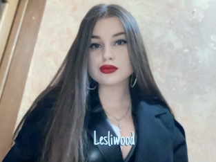 Lesliwood